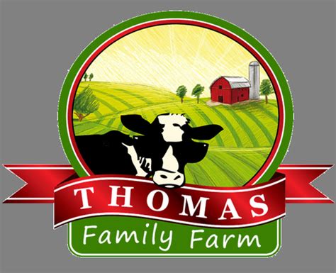 Thomas family farms - Thomas Family Farm, Rushville, Missouri. 160 likes · 1 talking about this · 319 were here. Established by settlers from Kentucky in 1859.